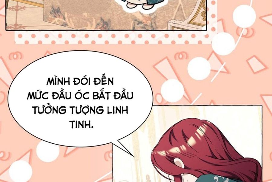 Trang 128
