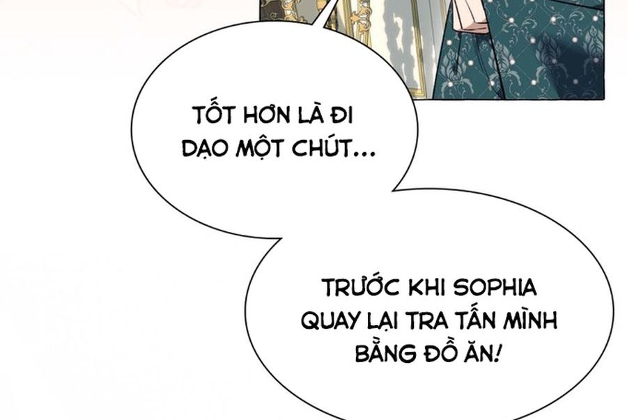 Trang 130