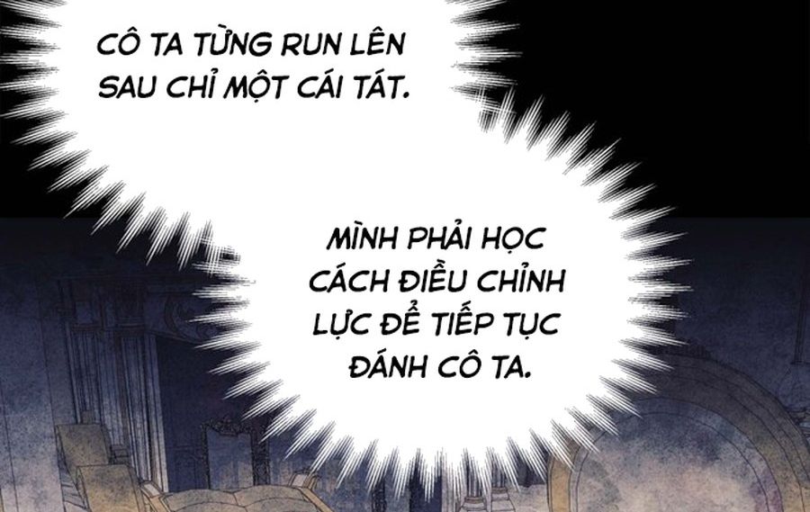 Trang 136