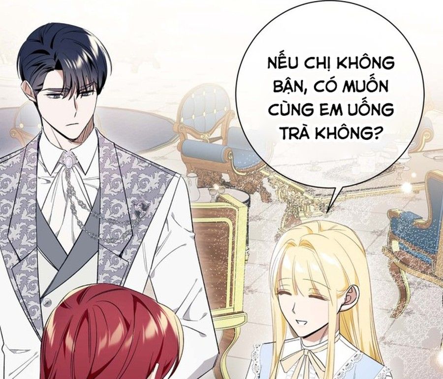 Trang 144