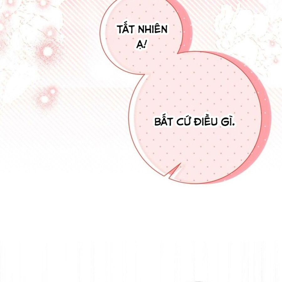 Trang 156