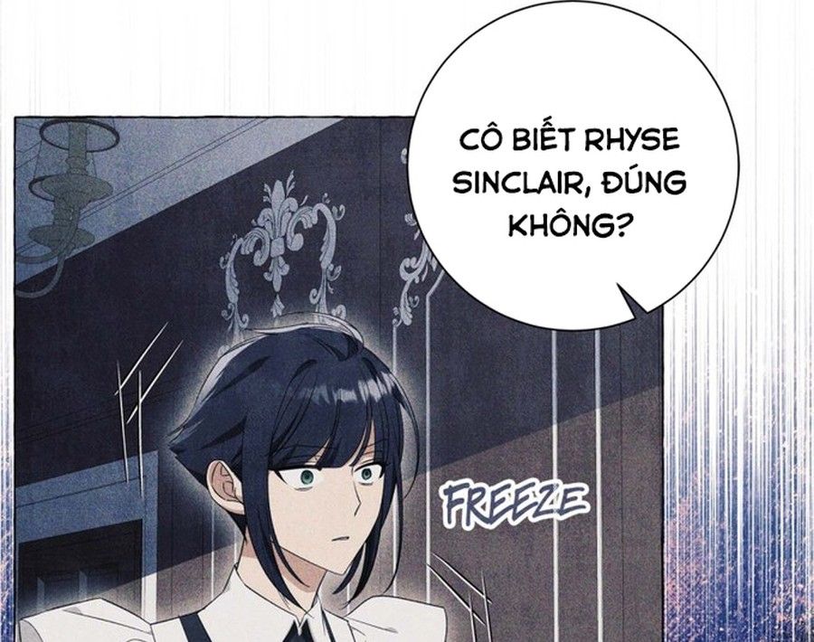 Trang 157