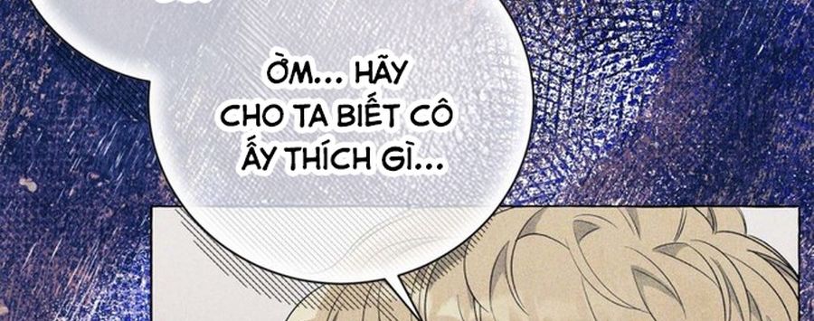 Trang 160