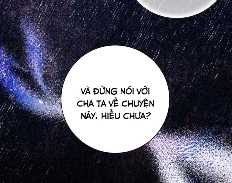Trang 164