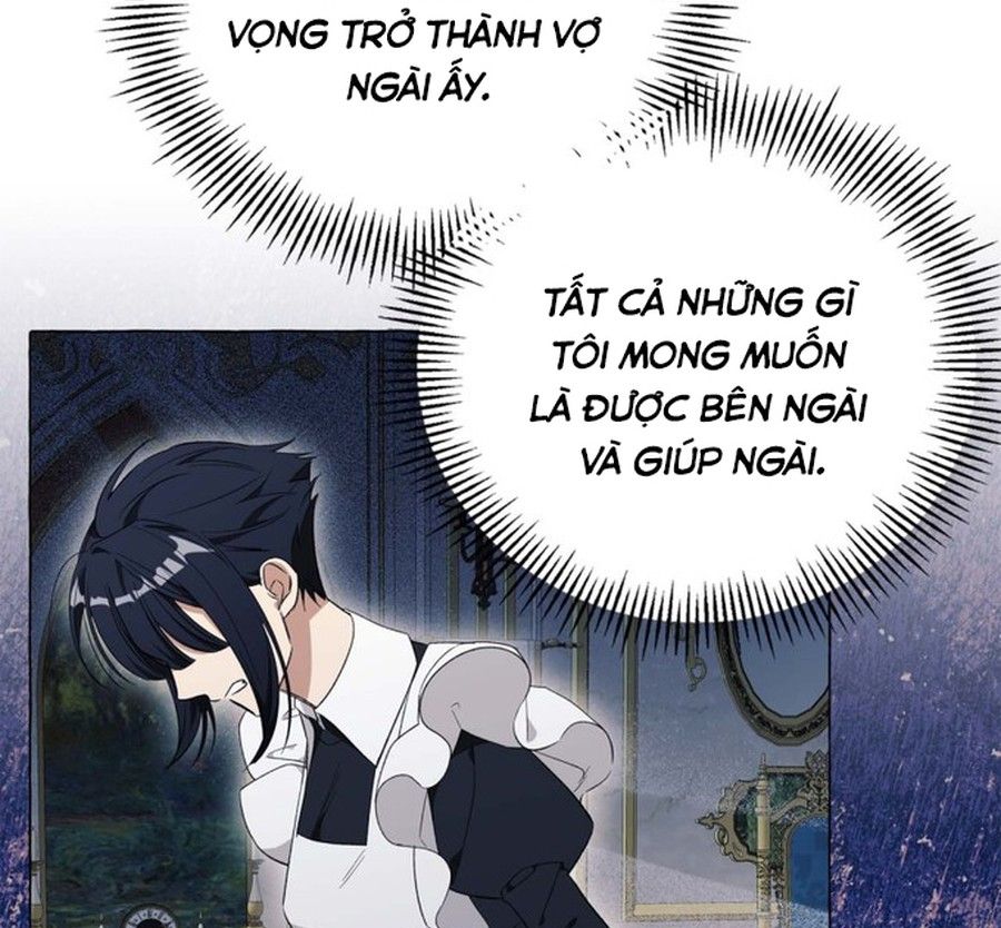 Trang 167