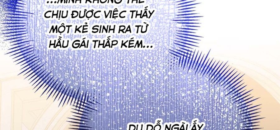 Trang 171