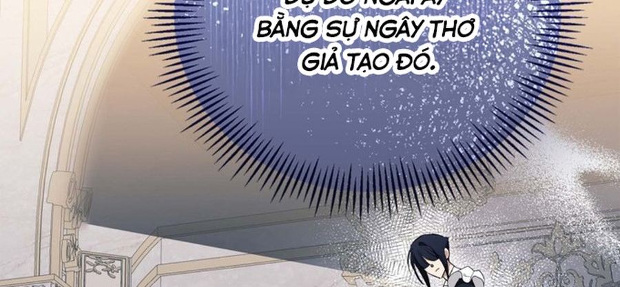 Trang 172