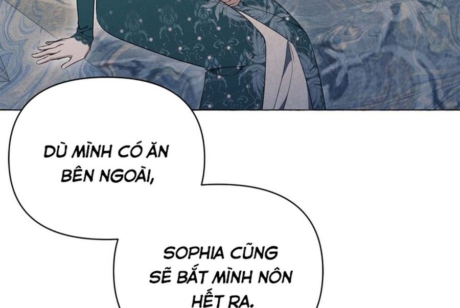 Trang 180
