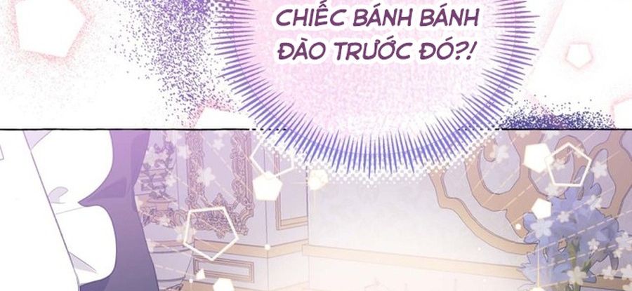 Trang 195