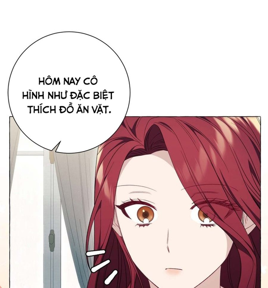 Trang 74