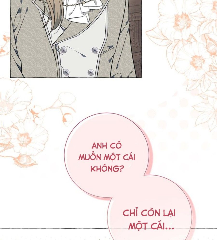Trang 81