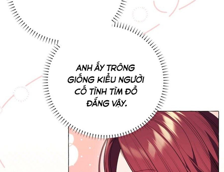 Trang 85