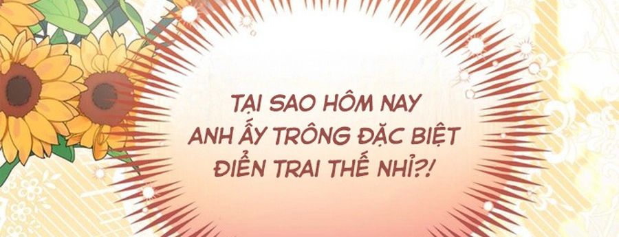 Trang 93