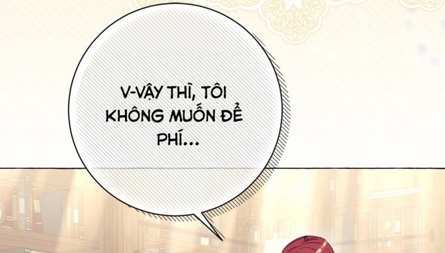Trang 95