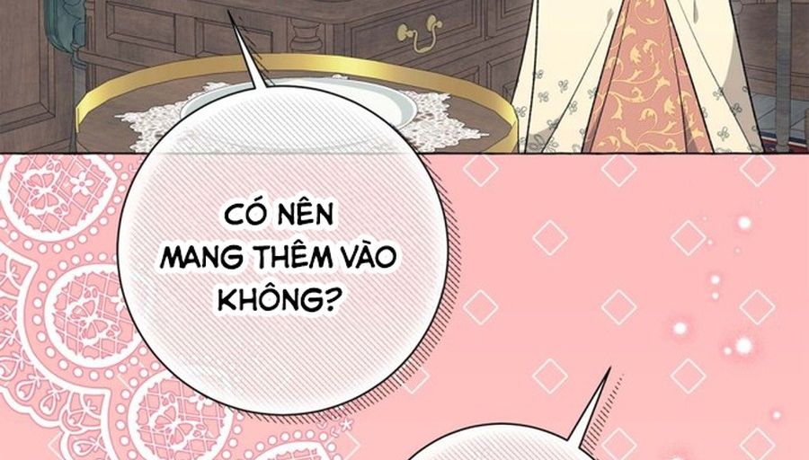 Trang 97