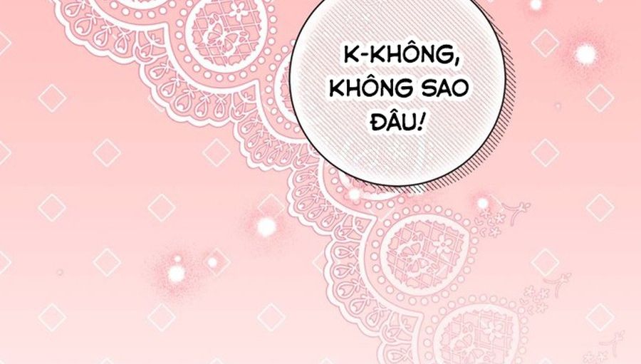 Trang 98