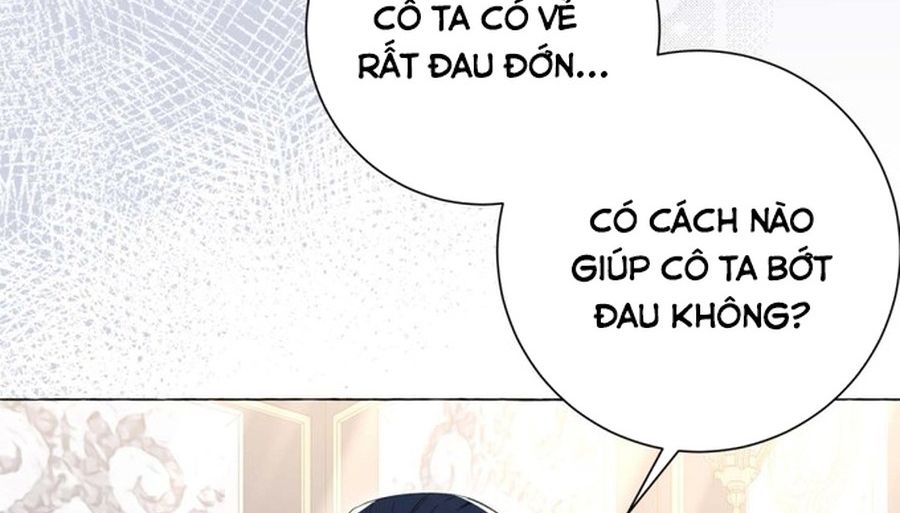 Trang 100