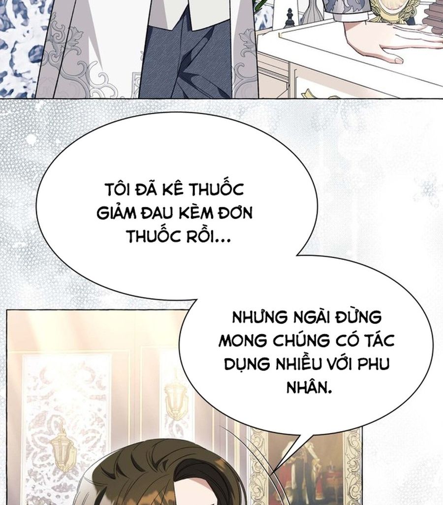 Trang 103