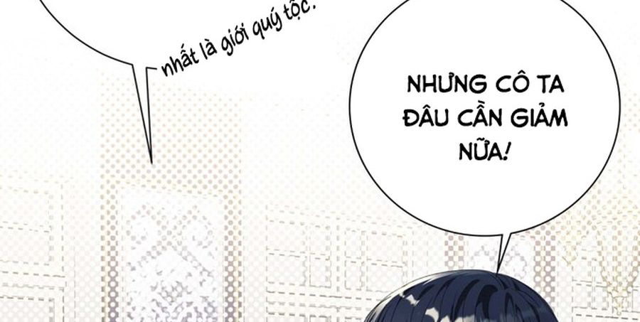 Trang 111