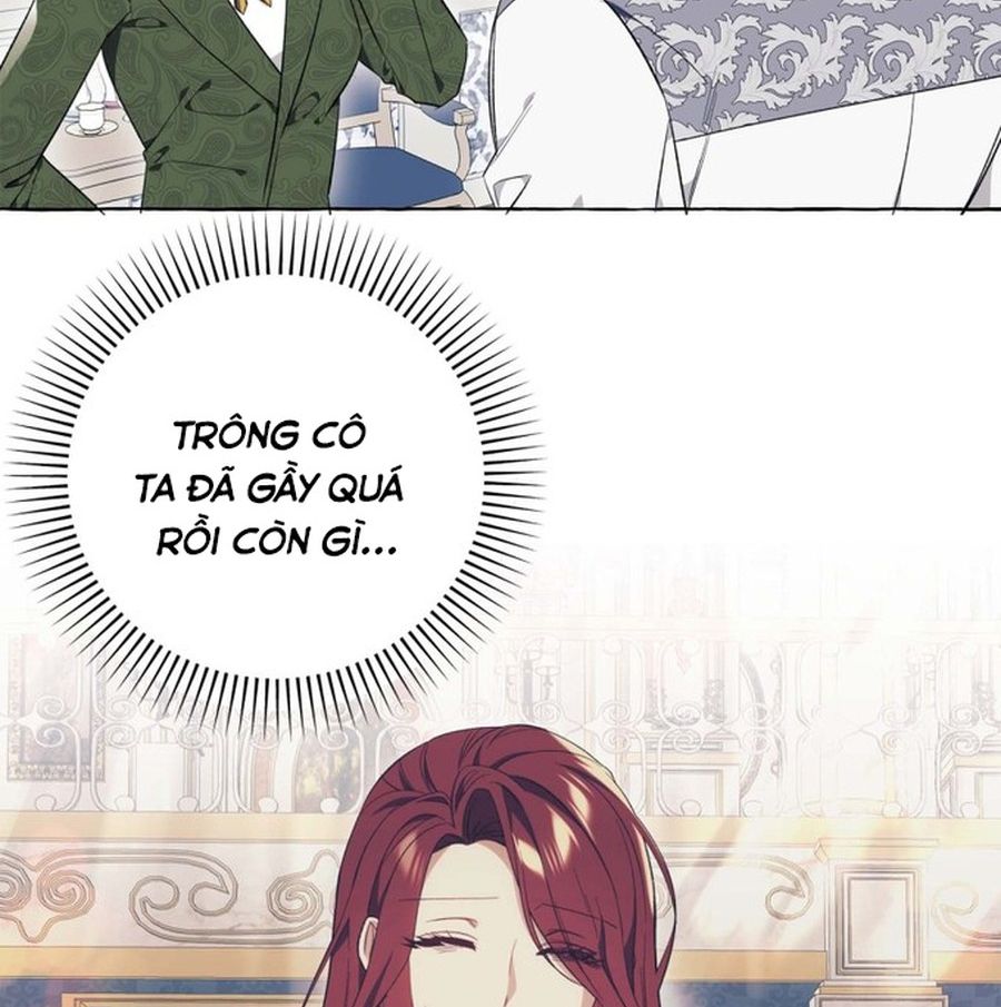 Trang 113