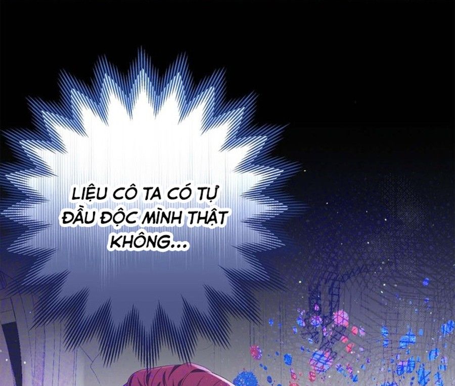 Trang 118