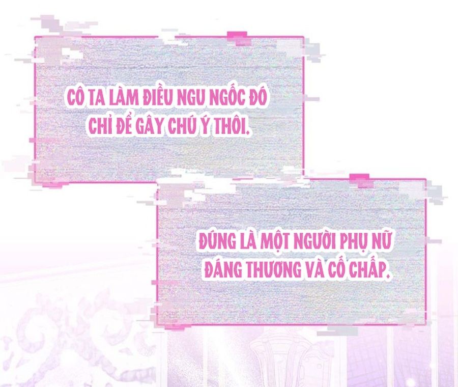 Trang 126
