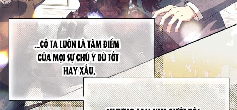 Trang 132