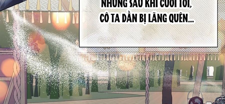 Trang 133
