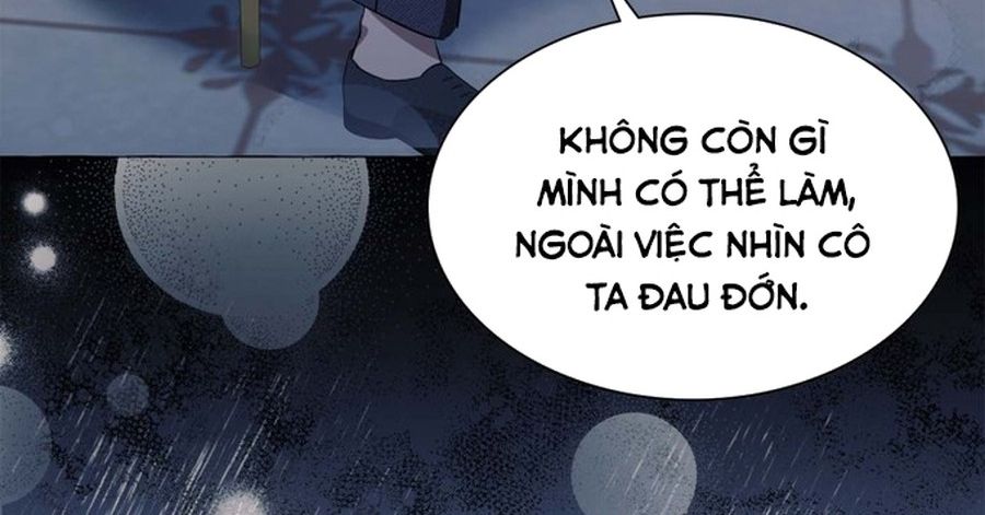 Trang 141