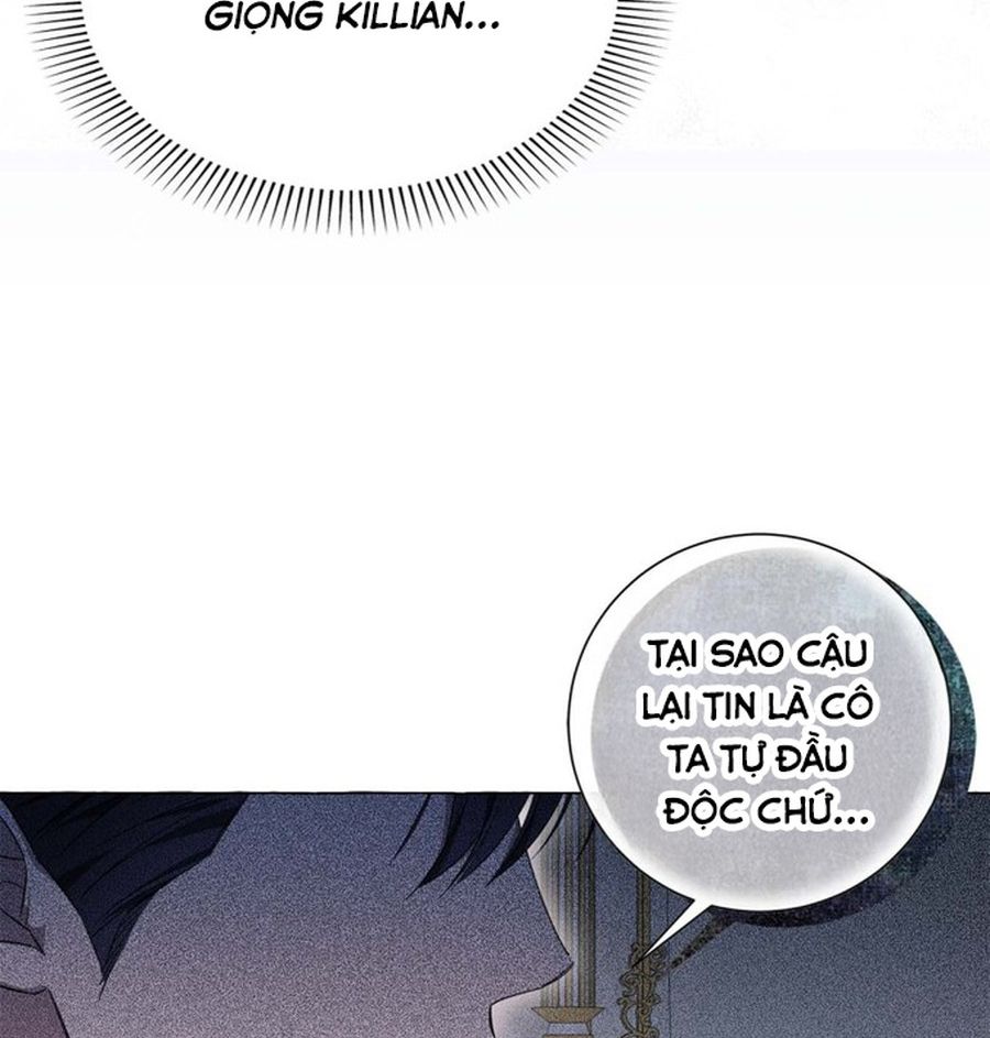 Trang 144