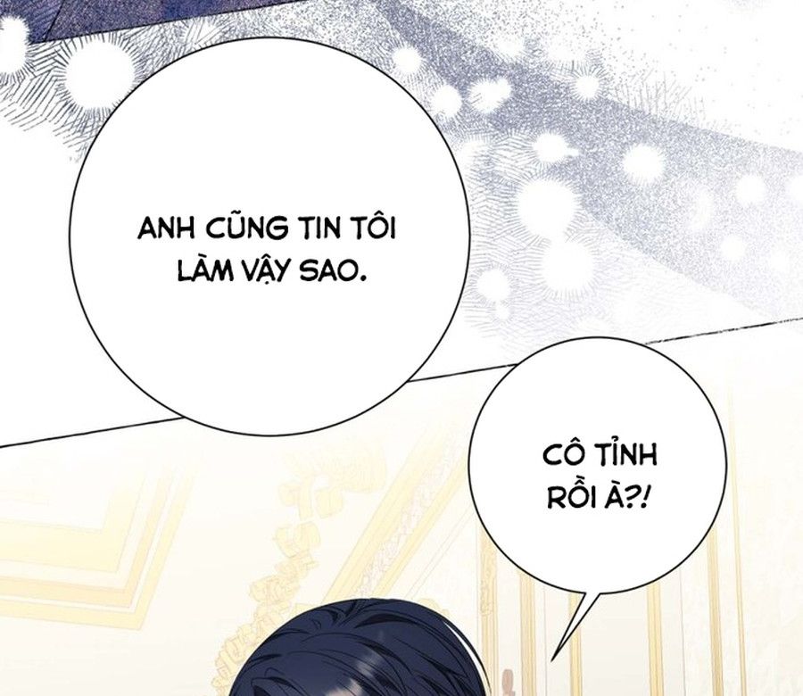 Trang 149
