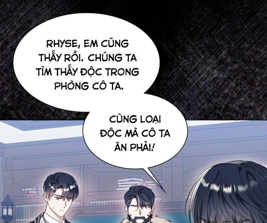 Trang 163