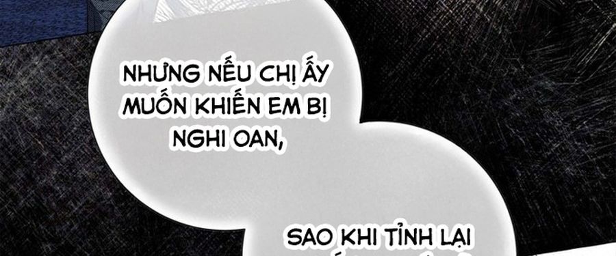 Trang 166