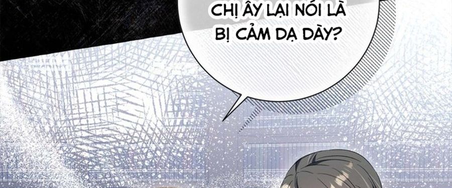 Trang 167