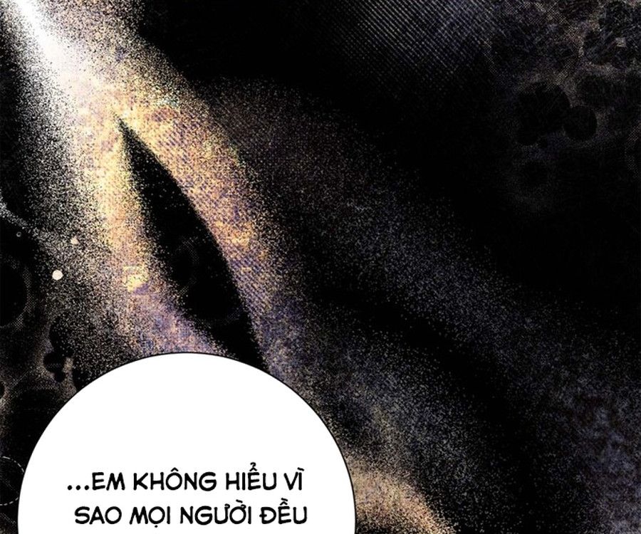 Trang 170