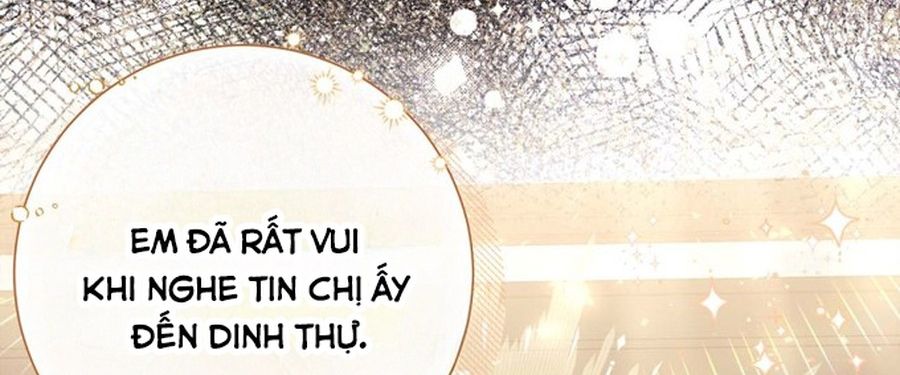 Trang 173
