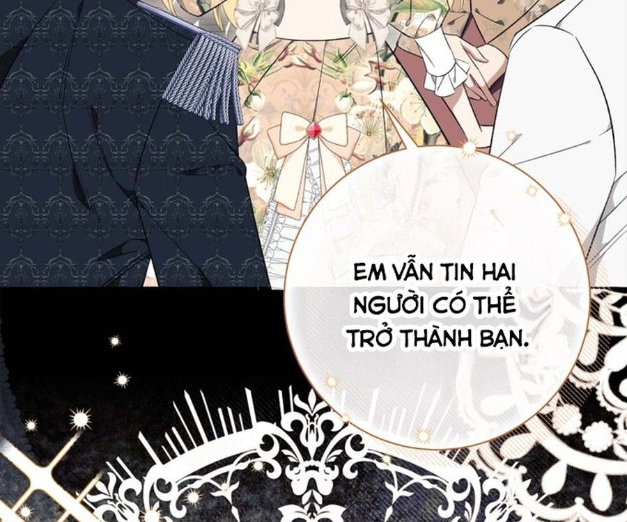 Trang 176
