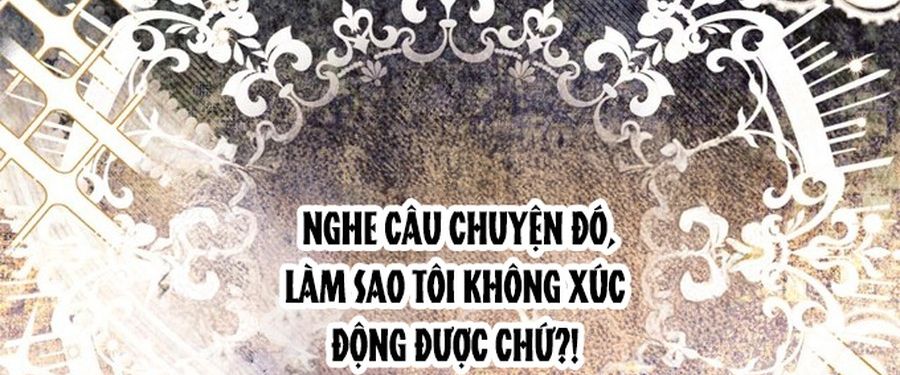 Trang 177