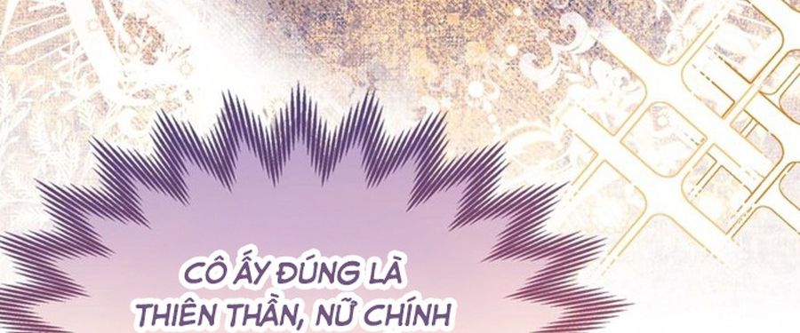 Trang 178