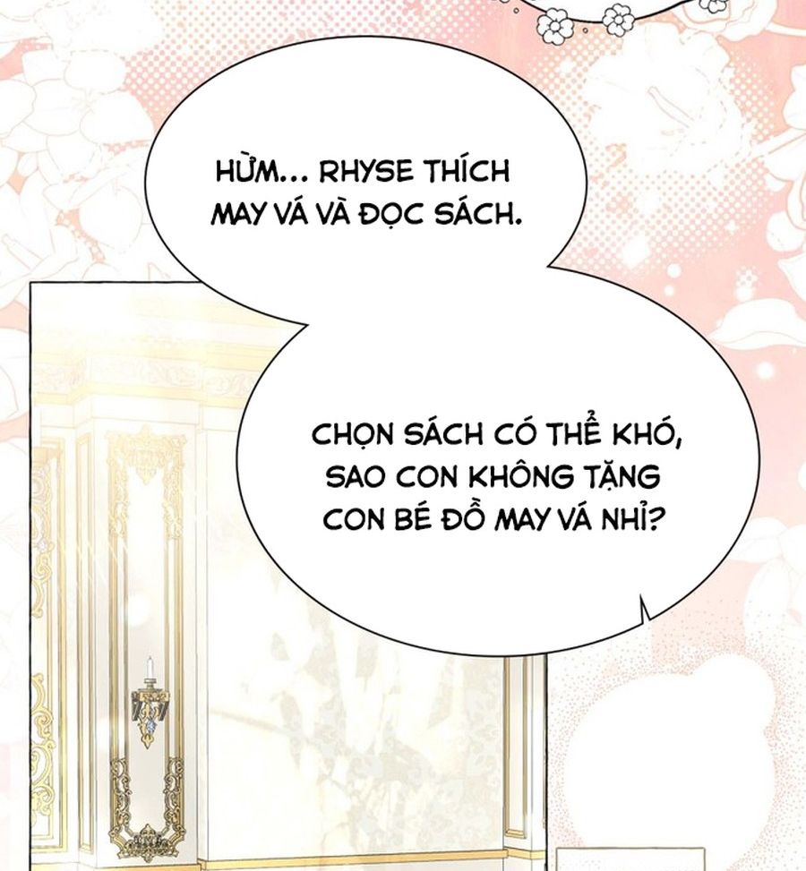 Trang 184