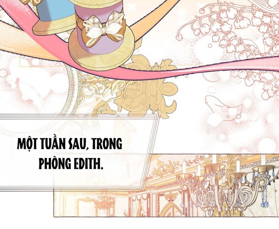 Trang 188