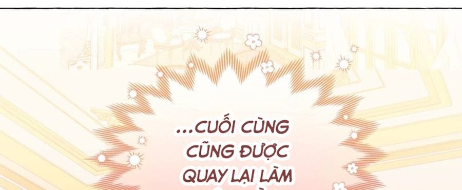 Trang 189