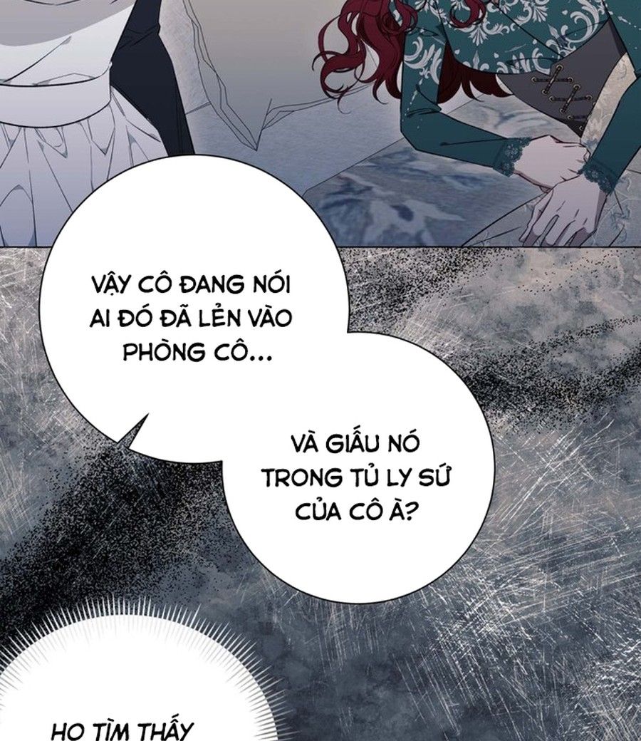 Trang 68