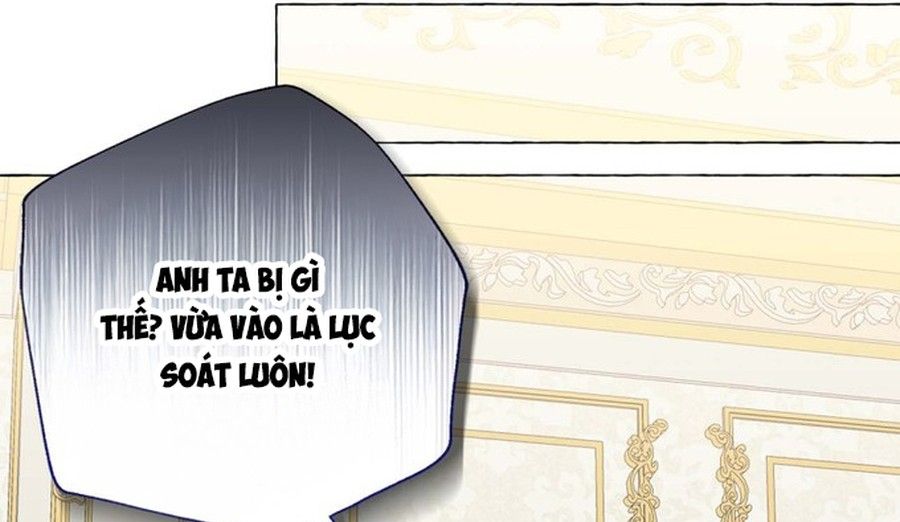 Trang 78