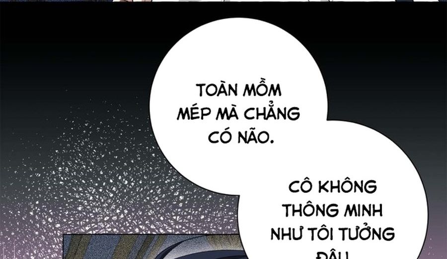 Trang 81