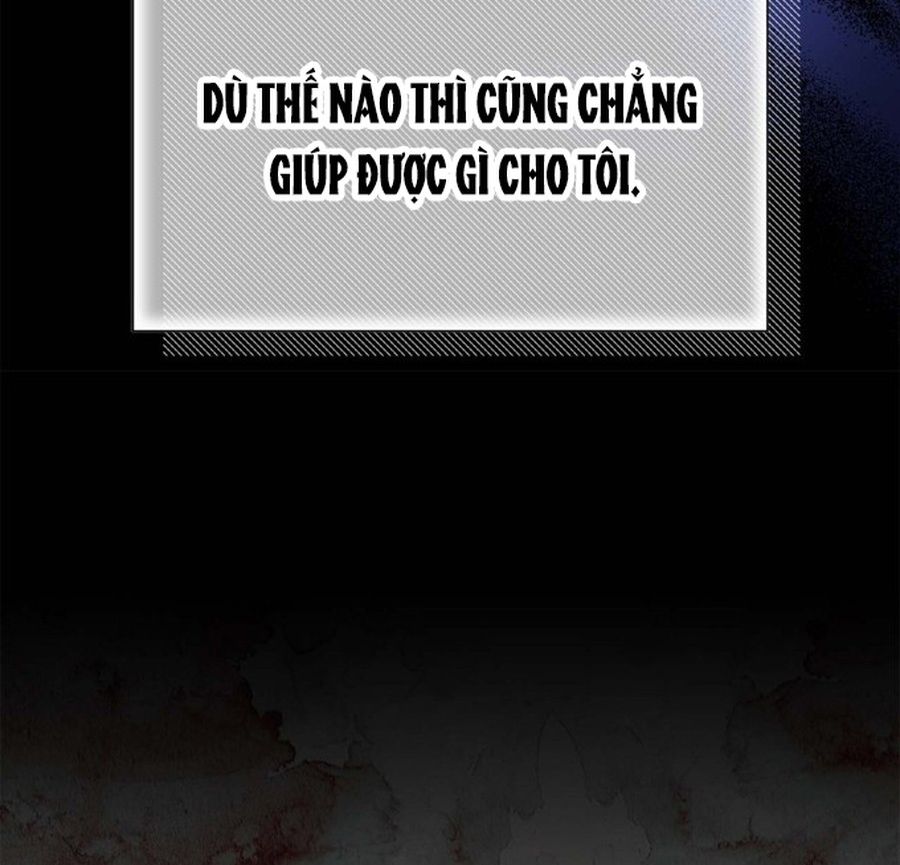 Trang 88