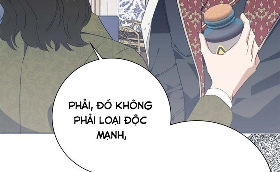 Trang 93