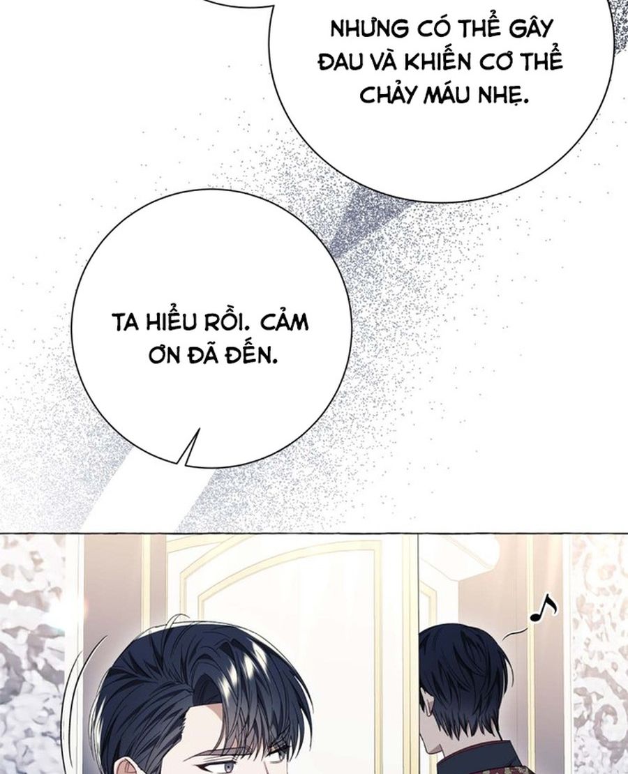 Trang 94