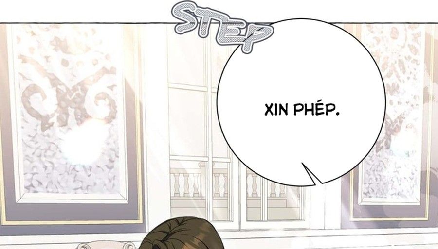 Trang 97