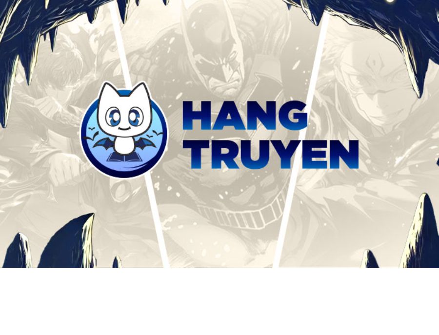 Trang 0